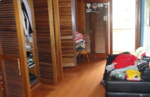 Casa com 600m², 5 dormitórios no bairro Boa Vista em Porto Alegre para Alugar