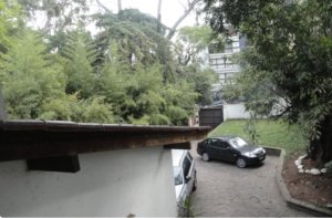Casa com 600m², 5 dormitórios no bairro Boa Vista em Porto Alegre para Alugar
