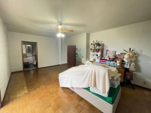 Casa com 230m², 3 dormitórios no bairro Santa Tereza em Porto Alegre para Alugar