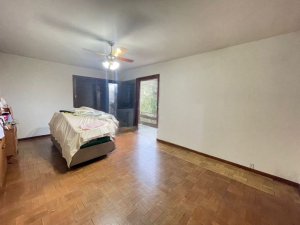 Casa com 230m², 3 dormitórios no bairro Santa Tereza em Porto Alegre para Alugar