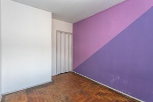 Casa com 150m², 3 dormitórios no bairro Partenon em Porto Alegre para Alugar