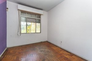 Casa com 150m², 3 dormitórios no bairro Partenon em Porto Alegre para Alugar