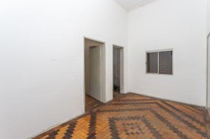 Casa com 150m², 3 dormitórios no bairro Partenon em Porto Alegre para Alugar