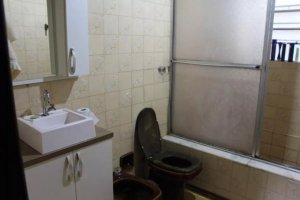 Casa com 175m², 3 dormitórios no bairro Jardim Carvalho em Porto Alegre para Alugar