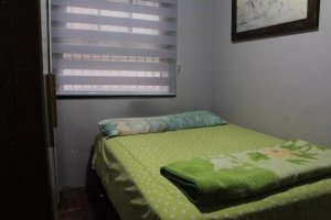 Casa com 175m², 3 dormitórios no bairro Jardim Carvalho em Porto Alegre para Alugar