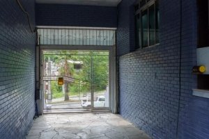 Casa com 164m², 3 dormitórios no bairro Jardim Carvalho em Porto Alegre para Alugar