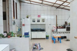 Casa com 164m², 3 dormitórios no bairro Jardim Carvalho em Porto Alegre para Alugar