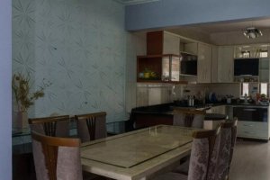 Casa com 164m², 3 dormitórios no bairro Jardim Carvalho em Porto Alegre para Alugar