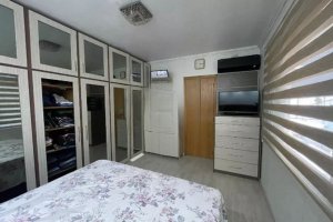 Casa com 164m², 3 dormitórios no bairro Jardim Carvalho em Porto Alegre para Alugar