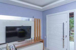 Casa com 164m², 3 dormitórios no bairro Jardim Carvalho em Porto Alegre para Alugar