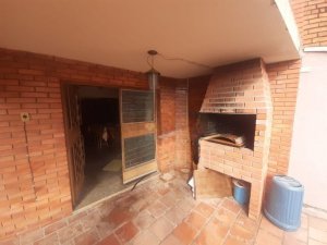 Casa com 200m², 4 dormitórios no bairro Santo Antonio em Porto Alegre para Alugar