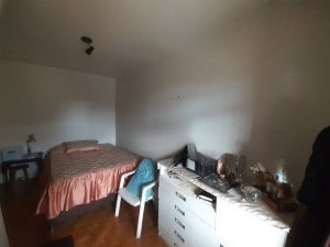 Casa com 200m², 4 dormitórios no bairro Santo Antonio em Porto Alegre para Alugar
