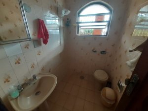 Casa com 200m², 4 dormitórios no bairro Santo Antonio em Porto Alegre para Alugar