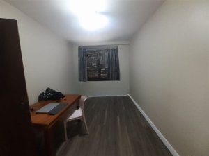 Casa com 200m², 4 dormitórios no bairro Santo Antonio em Porto Alegre para Alugar