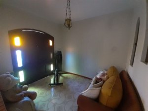 Casa com 200m², 4 dormitórios no bairro Santo Antonio em Porto Alegre para Alugar