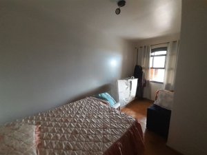 Casa com 200m², 4 dormitórios no bairro Santo Antonio em Porto Alegre para Alugar