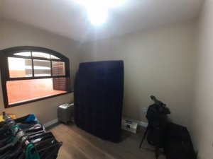 Casa com 200m², 4 dormitórios no bairro Santo Antonio em Porto Alegre para Alugar