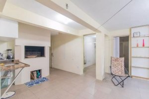 Casa com 248m², 4 dormitórios no bairro Partenon em Porto Alegre para Alugar