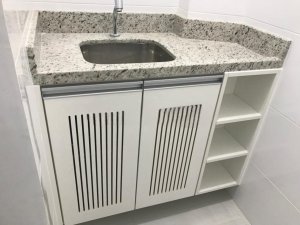 Salas/Conjuntos com 150m² no bairro Centro Histórico em Porto Alegre para Alugar