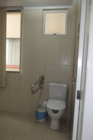 Salas/Conjuntos com 150m² no bairro Centro Histórico em Porto Alegre para Alugar