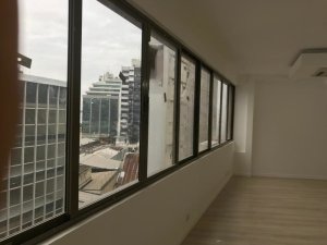 Salas/Conjuntos com 150m² no bairro Centro Histórico em Porto Alegre para Alugar