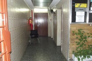 Salas/Conjuntos com 150m² no bairro Centro Histórico em Porto Alegre para Alugar