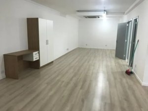 Salas/Conjuntos com 150m² no bairro Centro Histórico em Porto Alegre para Alugar