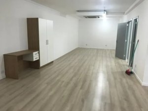 Conjunto/Sala com 150m² no bairro Centro Histórico em Porto Alegre para Alugar