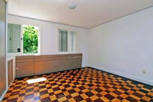 Casa com 252m², 4 dormitórios no bairro Santo Antonio em Porto Alegre para Alugar