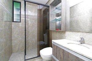 Casa com 252m², 4 dormitórios no bairro Santo Antonio em Porto Alegre para Alugar