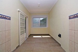 Casa com 252m², 4 dormitórios no bairro Santo Antonio em Porto Alegre para Alugar