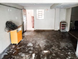 Casa com 75m², 2 dormitórios no bairro Teresópolis em Porto Alegre para Alugar
