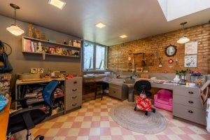 Casa com 350m², 3 dormitórios no bairro Sétimo Céu em Porto Alegre para Alugar