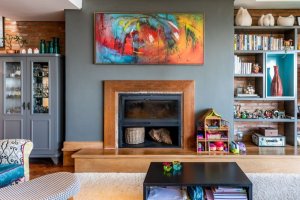 Casa com 350m², 3 dormitórios no bairro Sétimo Céu em Porto Alegre para Alugar