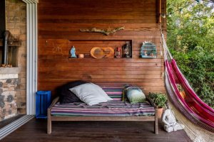 Casa com 350m², 3 dormitórios no bairro Sétimo Céu em Porto Alegre para Alugar