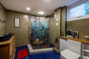 Casa com 350m², 3 dormitórios no bairro Sétimo Céu em Porto Alegre para Alugar