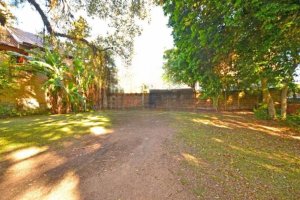 Casa com 252m², 4 dormitórios no bairro Tristeza em Porto Alegre para Alugar