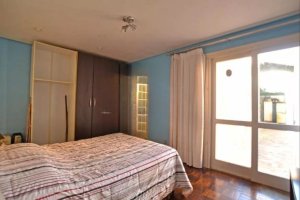 Casa com 252m², 4 dormitórios no bairro Tristeza em Porto Alegre para Alugar