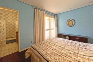 Casa com 252m², 4 dormitórios no bairro Tristeza em Porto Alegre para Alugar