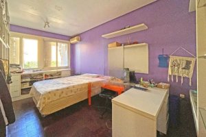 Casa com 252m², 4 dormitórios no bairro Tristeza em Porto Alegre para Alugar