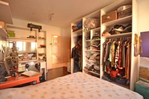 Casa com 252m², 4 dormitórios no bairro Tristeza em Porto Alegre para Alugar