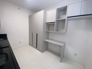 Casa comercial com 250m² no bairro Moinhos de Vento em Porto Alegre para Alugar