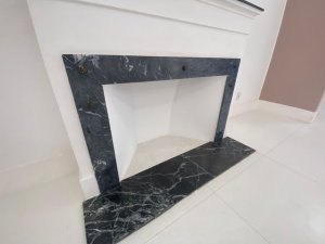 Casa comercial com 250m² no bairro Moinhos de Vento em Porto Alegre para Alugar