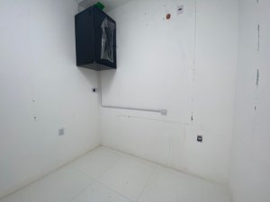 Casa comercial com 250m² no bairro Moinhos de Vento em Porto Alegre para Alugar