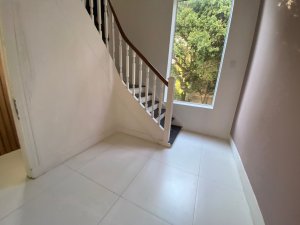 Casa comercial com 250m² no bairro Moinhos de Vento em Porto Alegre para Alugar