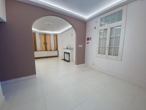 Casa comercial com 250m² no bairro Moinhos de Vento em Porto Alegre para Alugar