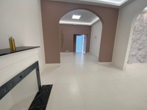 Casa comercial com 250m² no bairro Moinhos de Vento em Porto Alegre para Alugar