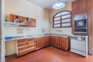 Casa com 120m², 2 dormitórios no bairro Vila Assunção em Porto Alegre para Alugar