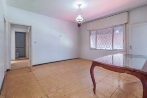 Casa com 120m², 2 dormitórios no bairro Vila Assunção em Porto Alegre para Alugar