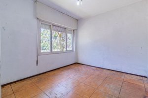 Casa com 120m², 2 dormitórios no bairro Vila Assunção em Porto Alegre para Alugar